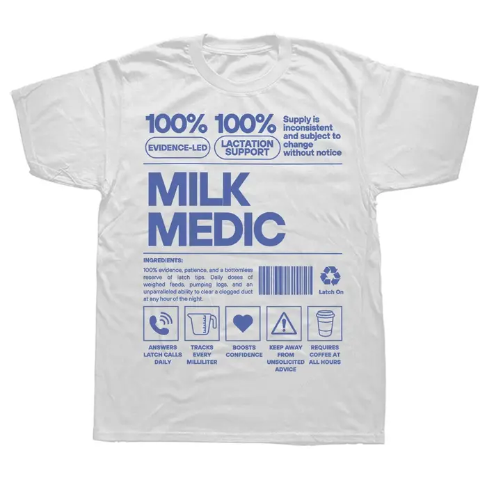 T-shirts humoristiques pour hommes en coton, streetwear, à manches courtes, unisexe, coupe ample, av