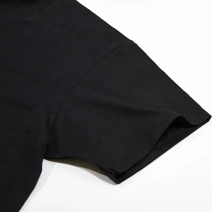 T-shirt manches courtes femme