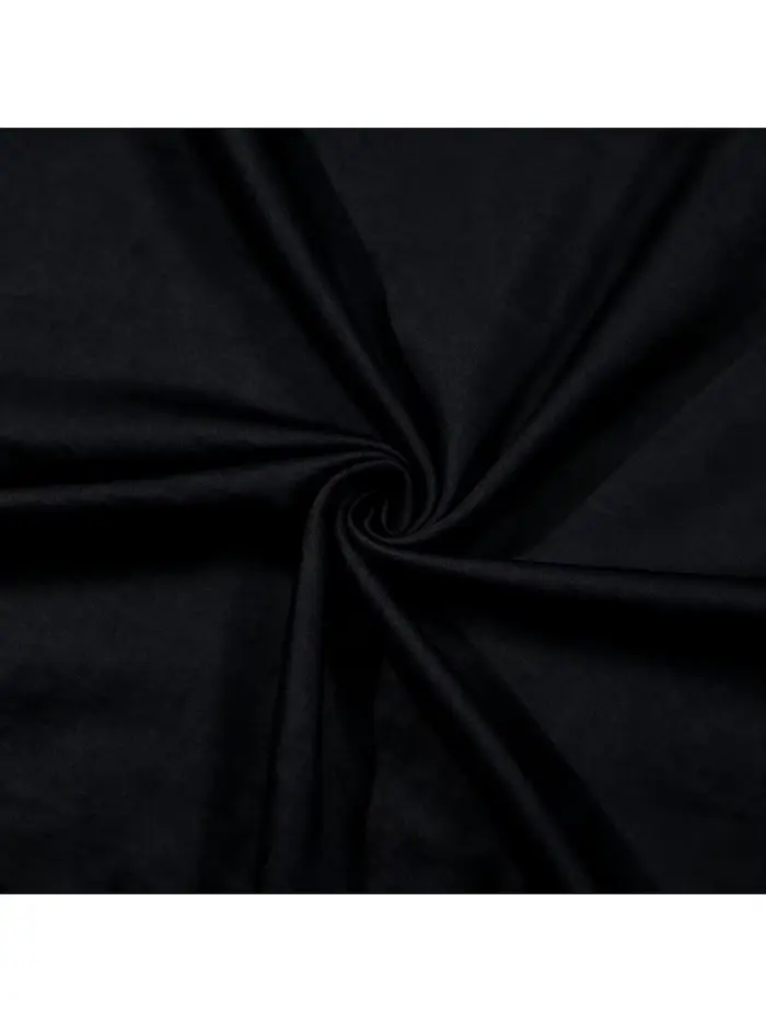 Chemise Melvins Band, t-shirt noir basique unisexe Melvins