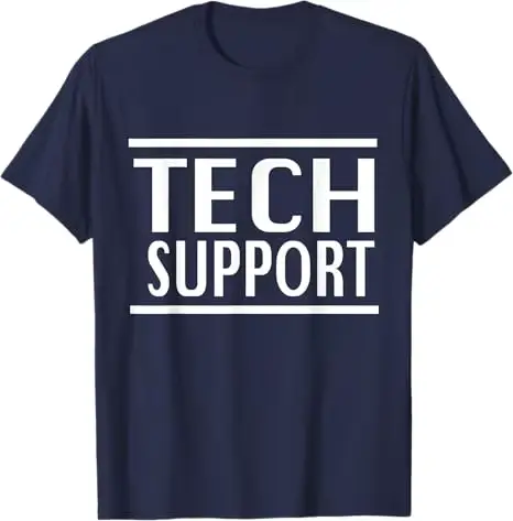 T-shirt manches courtes
