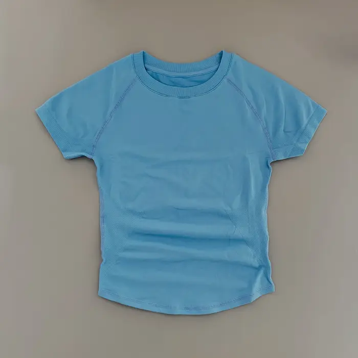 SWEAT UNDFYNE T-shirt de sport pour femme
