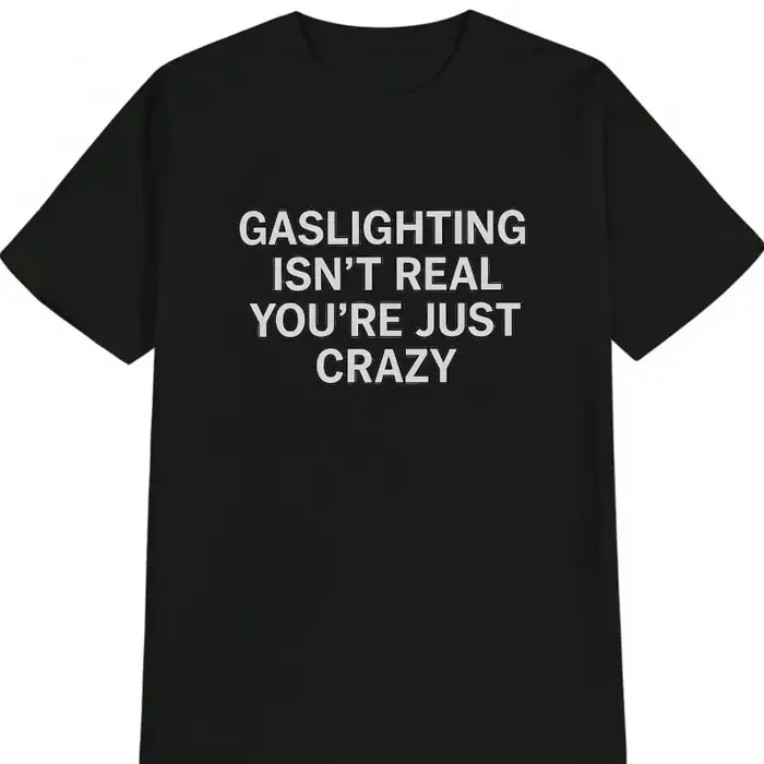 T-shirt drôle pour hommes et femmes, Vintage Meme, en coton, surdimensionné, Streetwear, nouveauté, 