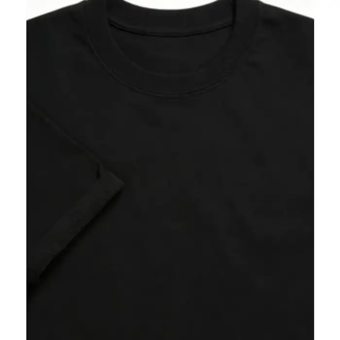 T-shirt pour hommes avec couverture d'album Stone Temple Pilots Core 1992