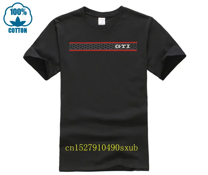 T-shirt imprimé col rond manches courtes