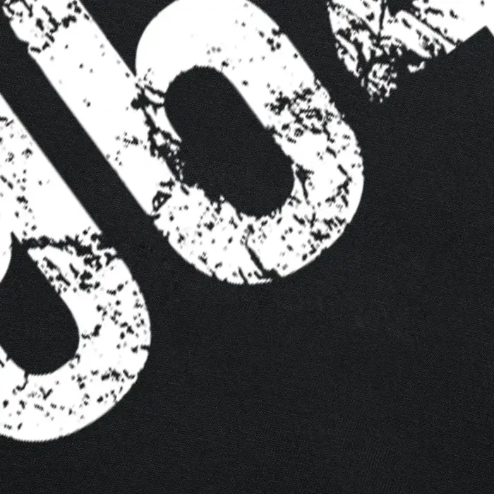 T-shirt rétro vintage à manches courtes pour 60e anniversaire
