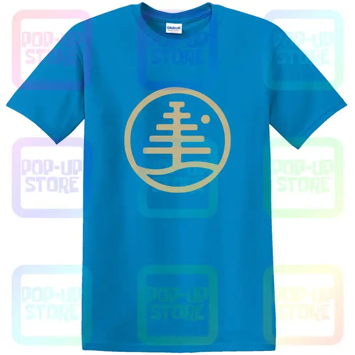 T-shirt homme, streetwear