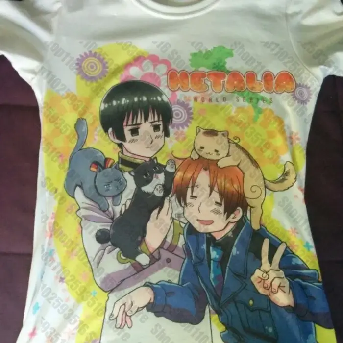 Tops pour femmes, vêtements Y2k