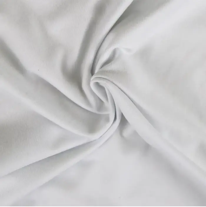 Hasbulla combat T-shirt Mini Khabib blogueur graphique T-shirts hommes femmes haute qualité surdimensionné
