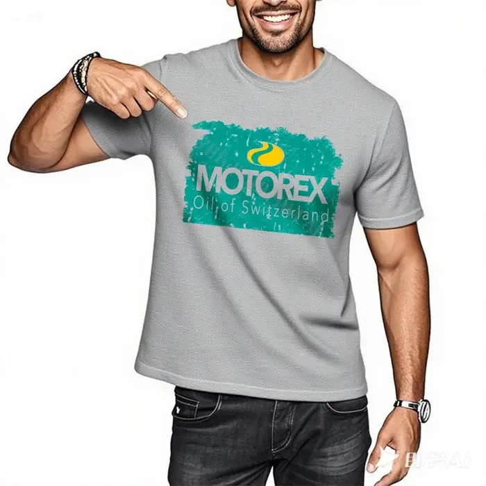 Homme t-shirt noir grande taille