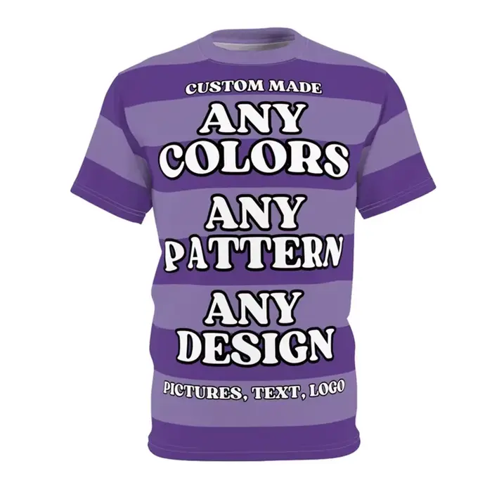 T-shirt à manches courtes et col rond pour hommes, vêtement de Sport respirant, avec image personnal