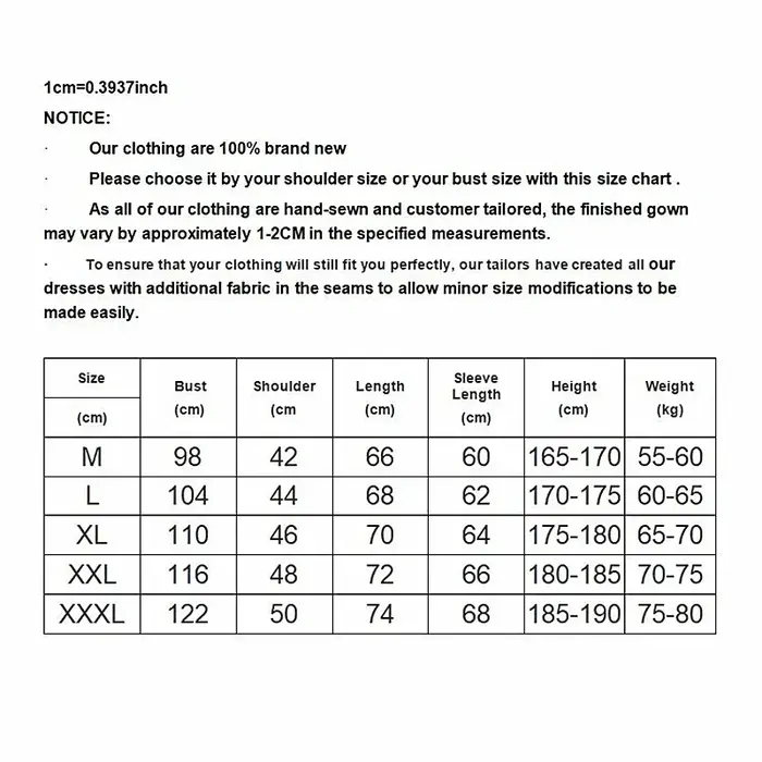 MRMT 2026 Nouveaux Sweats à Capuche Homme à Manches Longues Raglan avec Franges et Plis – Pulls et Sweatshirts