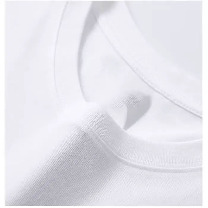 T-shirt graphique à motif d'ours