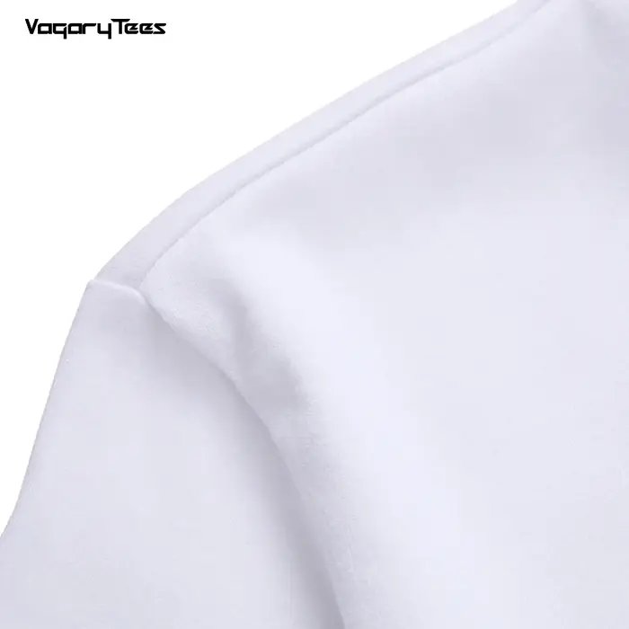T-Shirt imprimé pour hommes