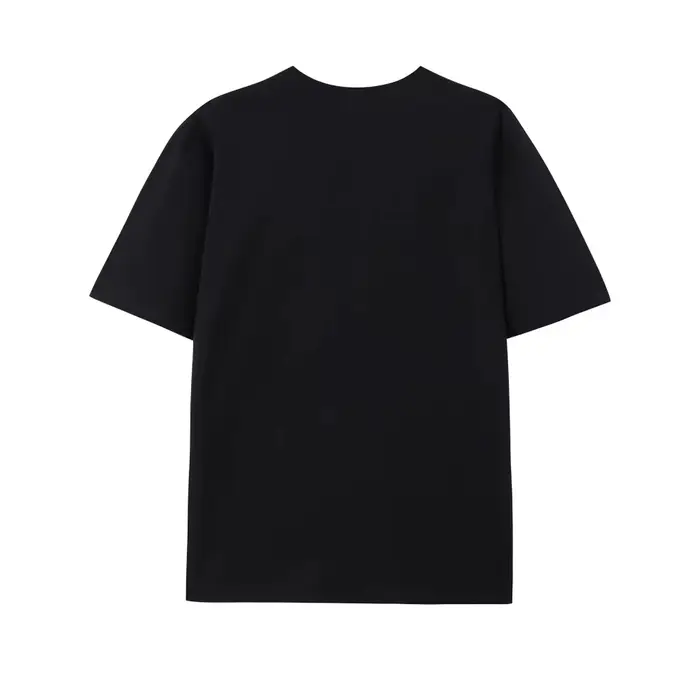 T-shirt à motif amusant House Mouse MD pour hommes et femmes