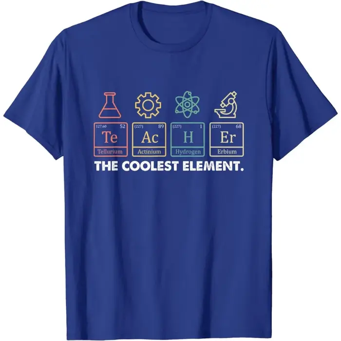 T-shirt manches courtes homme