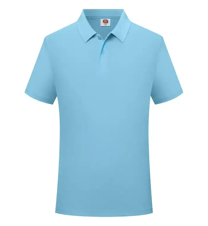 Chemises polo pour femmes