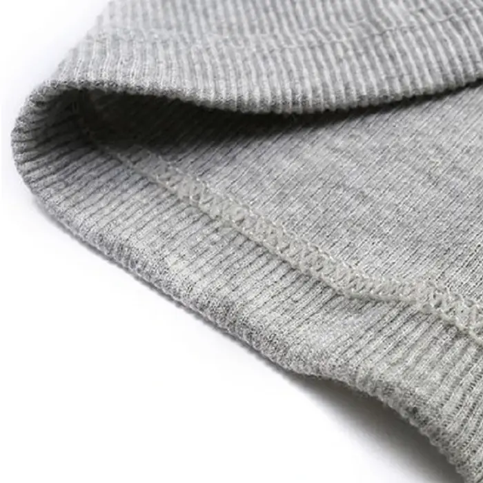 2020 été grande taille hommes vêtements débardeurs noir blanc gris Singlets sans manches Fitness hom