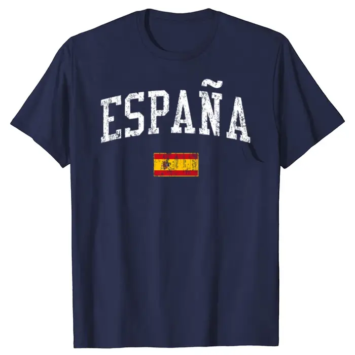 T-shirt humoristique pour hommes et femmes