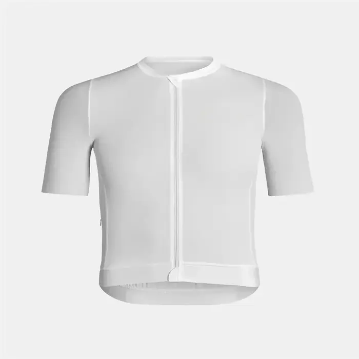 Maillot de cyclisme pour hommes vtt