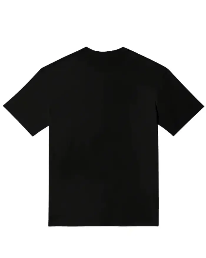 T-shirt pour femme Le Seigneur des Anneaux