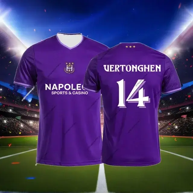 T-shirt de sport pour homme