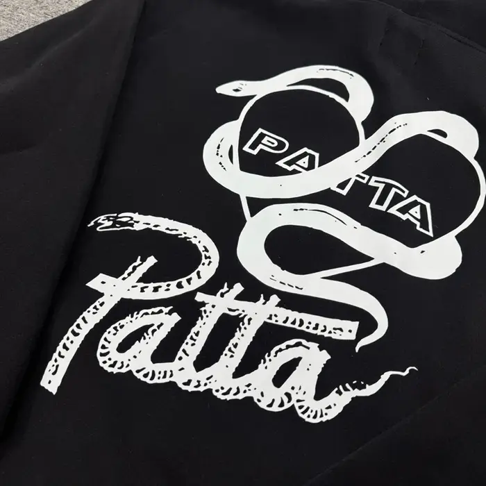 Sweat-shirt à capuche avec motif de lettres créatives pour hommes et femmes, Streetwear, pulls en co