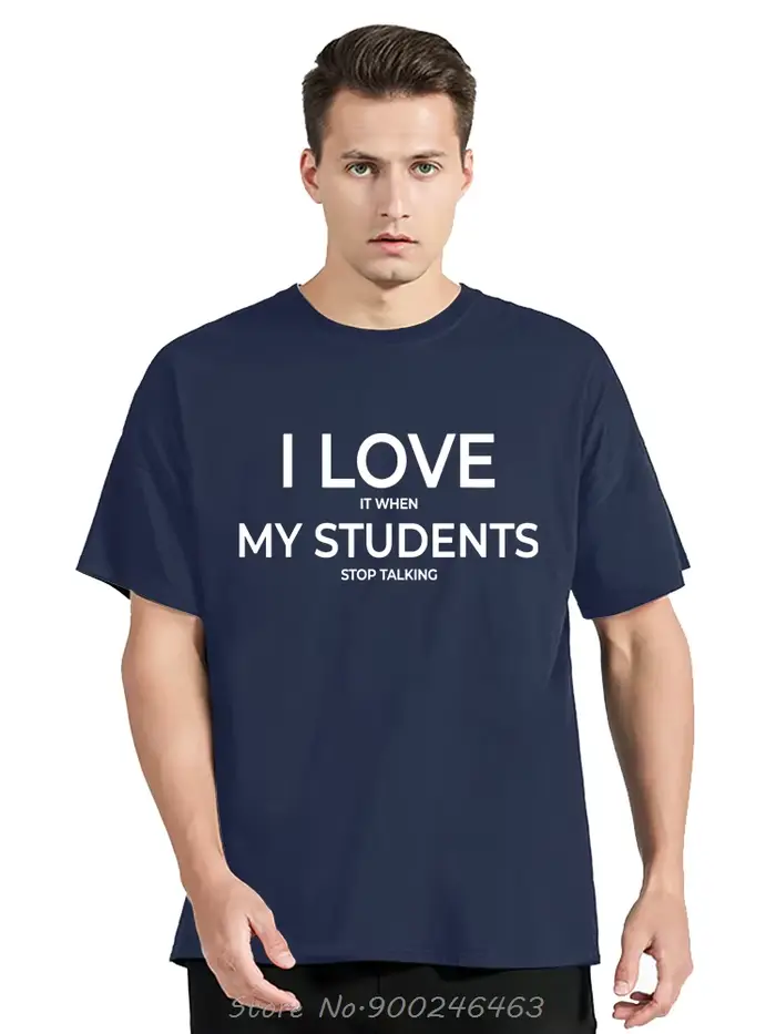 T-shirt manches courtes homme