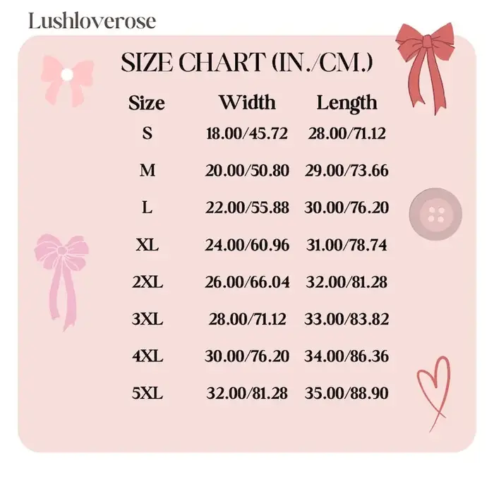 T-Shirt rétro Cardcaptor Sakura pour fille