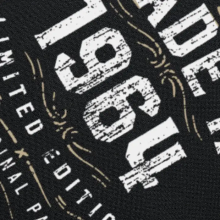 T-shirts drôles fabriqués en 1964 pour anniversaire