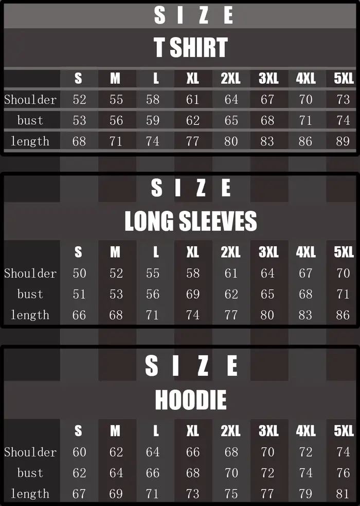 T-Shirt Streetwear montre-moi Burn Eye graphique