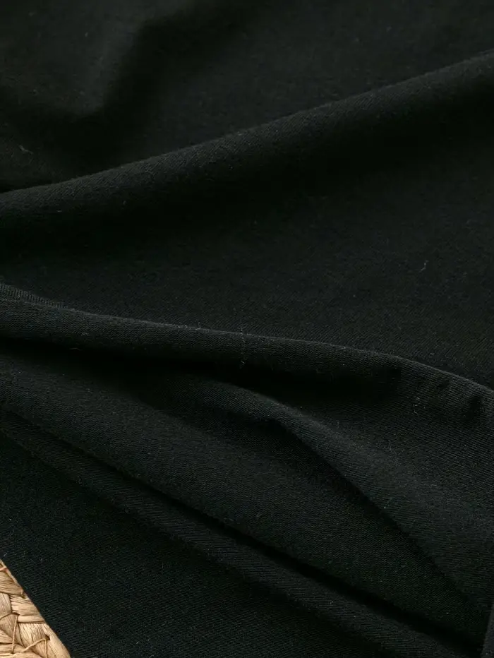 Chemise sans manches pour femme