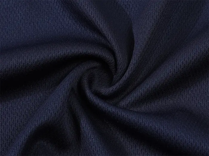 Polo de sport décontracté pour homme, t-shirt à manches courtes