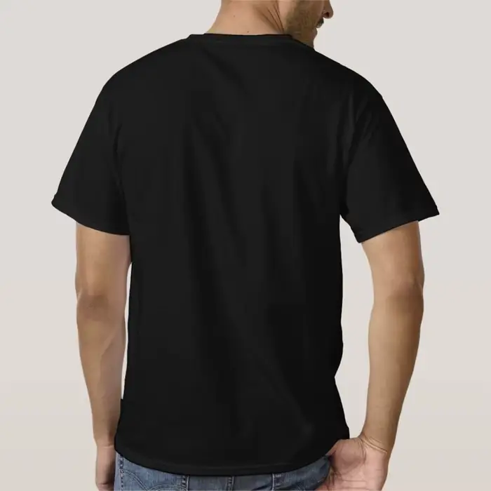 73Inboulon t-T-shirt humoristique pour homme