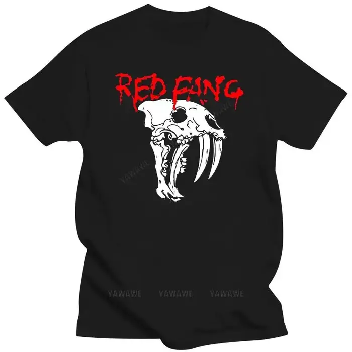 T-shirt manches courtes homme
