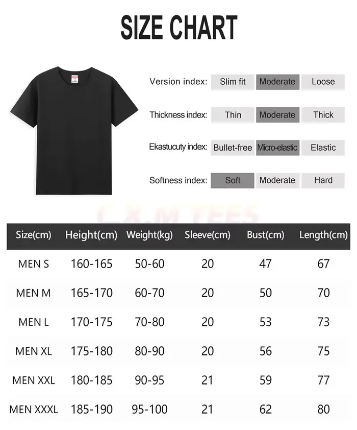 T-shirt Homme Noir à Manches Courtes 100% Coton Motif Ours Ralphs Cartoon