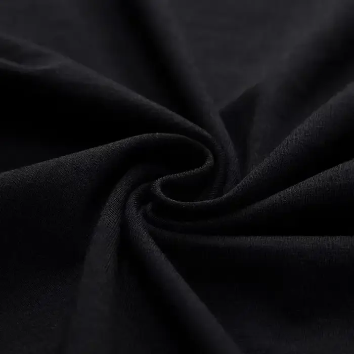 La retraite m'appelle, et je vais offrir un t-shirt avec un texte amusant comme cadeau