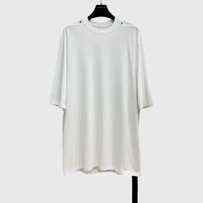 High Street Tees T-shirt homme nouveau