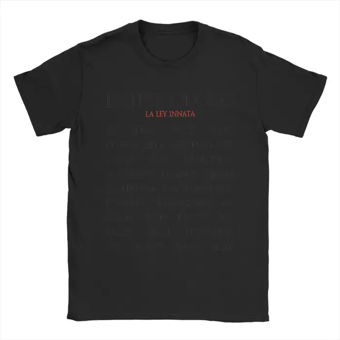 T-shirts de la tournée Rock Extremoduro été 2026 pour hommes et femmes