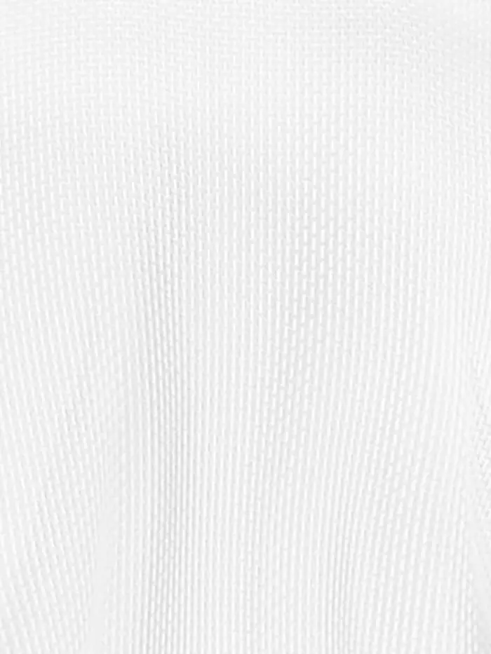 POLO d'été à revers en soie glacée pour hommes, T-shirt à manches courtes, haut pour hommes