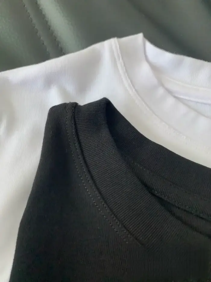 T-shirt en coton pour homme, taille européenne, Baldwin de Jérusalem _Le roi lépreux_ Croisé, col ro