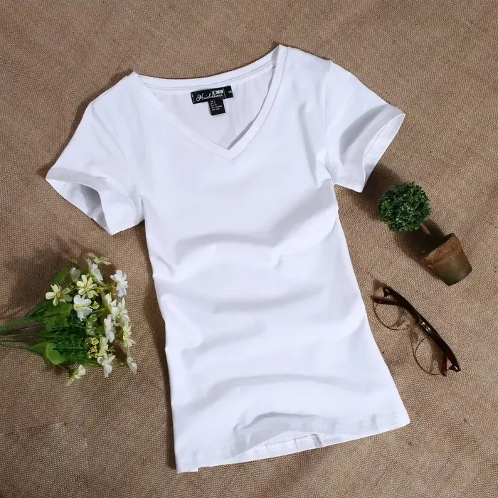 T-shirt pour femme MRMT 2026