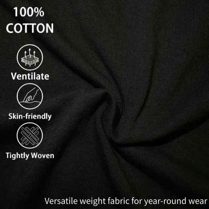 T-shirt personnalisé avec photo