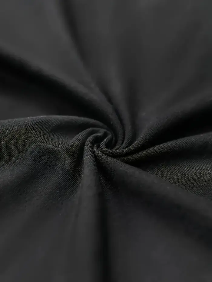 Nouveau modèle à la mode et innovant Clancy T-Shirt t-shirts personnalisés hauts d'été chemises graphiques vêtements de couverture pour hommes