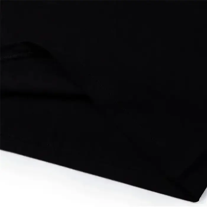 T-shirt humoristique pour adultes