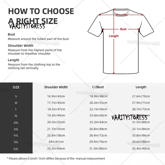 T-shirt manches courtes col rond homme