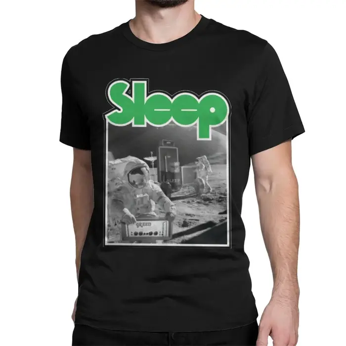 T-Shirt Manches Courtes Col Rond pour Homme et Femme
