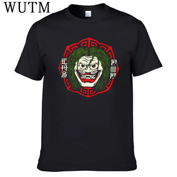 T-shirt 100% coton pour hommes, nouveau t-shirt Steve Caballeros