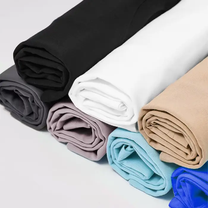 T-shirt Moa Anbessa Haile Selassie Ras Taferian Éthiopie