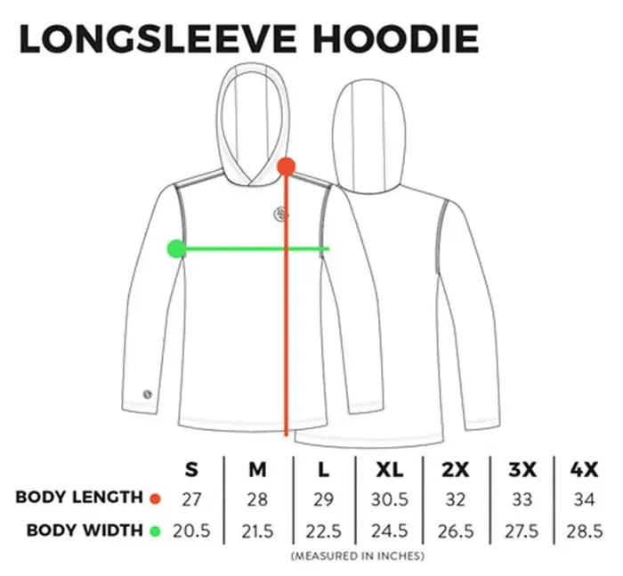 Reef & Reel Fishing Apparel Summer Outdoor Long Sleeve T-shirt With Hood Sun Protection Breathable Angling Clothing Homme Peche