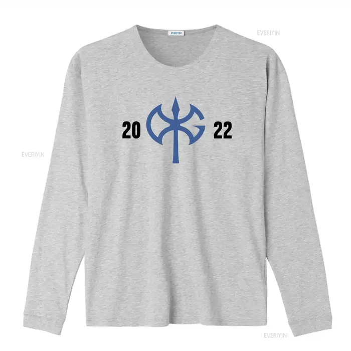 T-shirt gris pour homme David Goggins 2022 4x4x48 Challenge Print, taille 2XL, style vintage, légèrement décontracté, élégant et doux